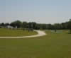 Cemetery View