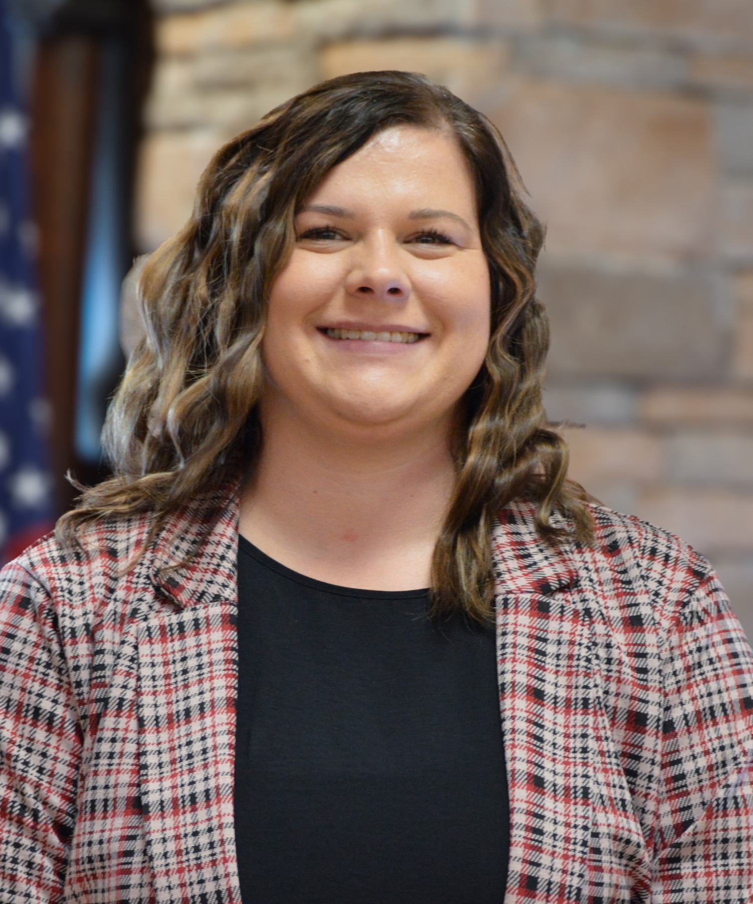 Missouri Veterans Commission St. James Veterans Home