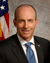 Dr. John Buckner