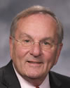 Representative Dave Griffith