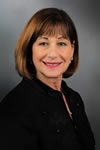Senator Jill Schupp