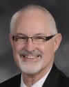 Representative Steven Lynch