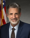 Tim Noonan