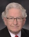 Representative Pat Conway