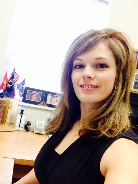 Lisa Mullin
