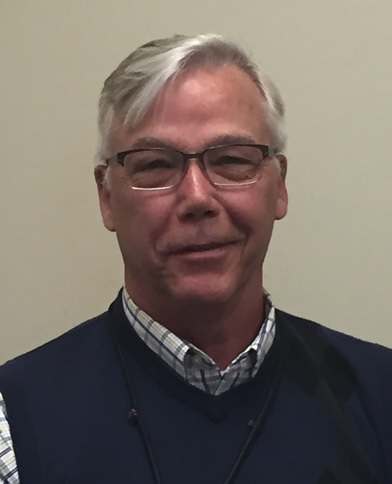 Don Brown