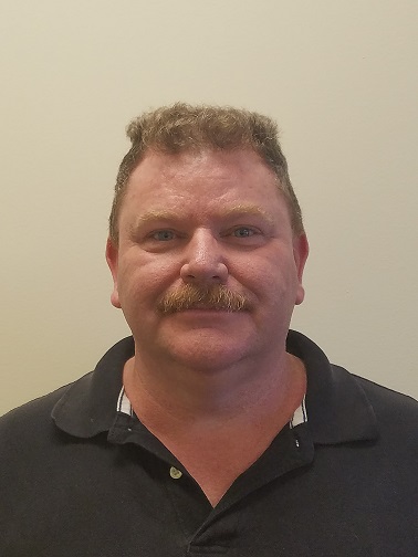 Eugene O’Loughlin
