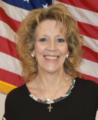 Tina Schirmer