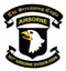 101st Airborne Division Association logo