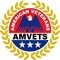 American Veterans (AMVETS)