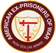 American Ex-Prisoner Of War Association logo
