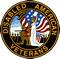 Disabled American Veterans logo