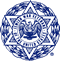 Jewish War Veterans of the United States of America logo