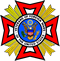 Veterans of Foreign Wars logo