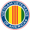 Vietnam Veterans of Americ logo