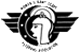 Women's Army Corps Veterans Association logo