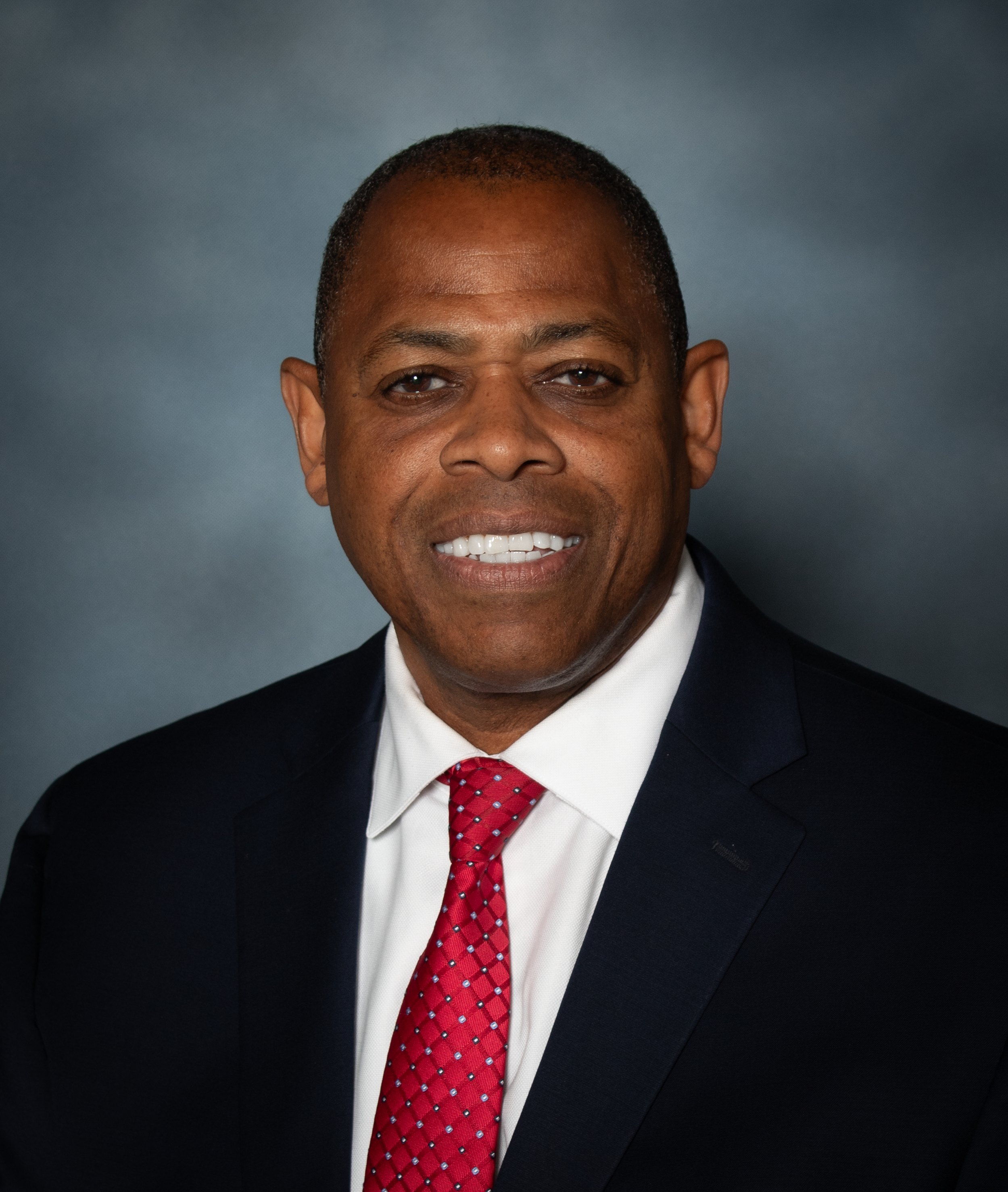 Deputy Director, Missouri Veterans Commission