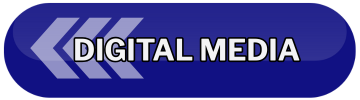 Digital Media Button