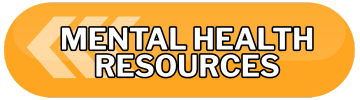 Mental Health Resources Button