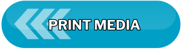 Print Media Button