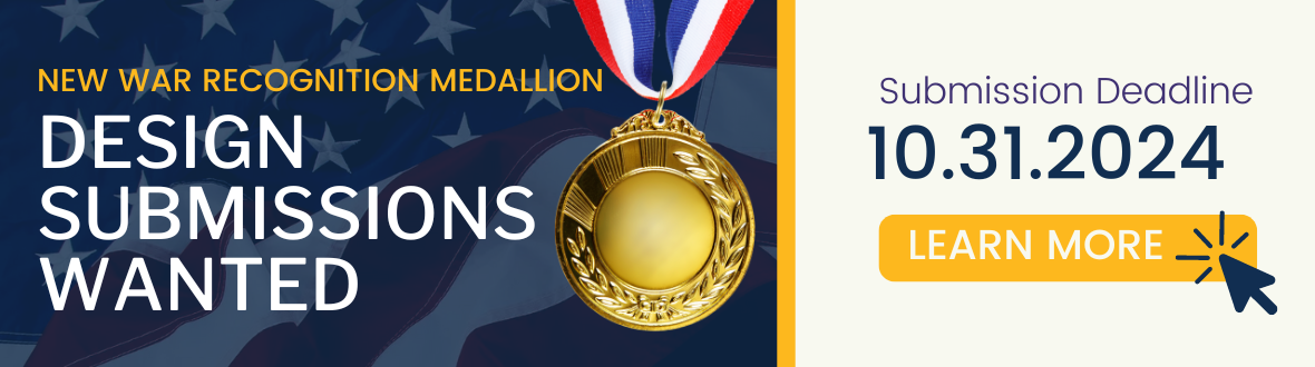 medallion website slider