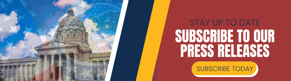 news release subscriptions benefits portal