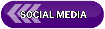 Social Media Button