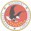Veterans Commission Emblem